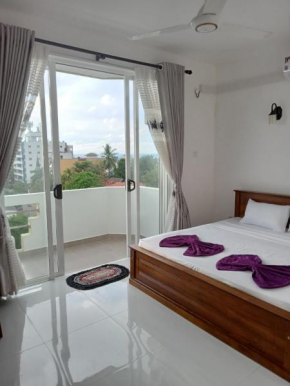 Para Inn Residence